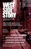 WEST_SIDE_STORY_Poster.jpg